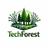 TechForest